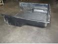 Обшивка багажника для Mazda BT-50 2006-2012