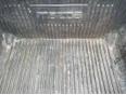 Обшивка багажника для Mazda BT-50 2006-2012