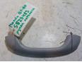 Ручка внутренняя потолочная для Mazda BT-50 2006-2012
