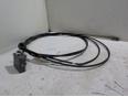 Трос лючка бензобака для Mazda BT-50 2006-2012