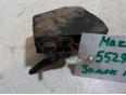 Замок лючка бензобака для Mazda BT-50 2006-2012