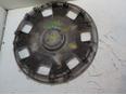 Колпак декоративный для Mazda Mazda 3 (BK) 2002-2009