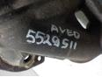 Коллектор выпускной для Chevrolet Aveo (T250) 2005-2011