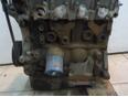 Двигатель для Chevrolet Aveo (T250) 2005-2011