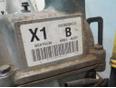 Двигатель для Chevrolet Aveo (T250) 2005-2011
