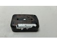Кронштейн опоры двигателя для Mazda BT-50 2006-2012