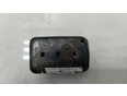 Кронштейн опоры двигателя для Mazda BT-50 2006-2012