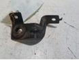 Кронштейн радиатора для Mazda BT-50 2006-2012