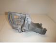 Кронштейн кондиционера для Chevrolet Aveo (T250) 2005-2011