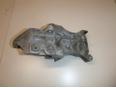 Кронштейн кондиционера для Chevrolet Aveo (T250) 2005-2011