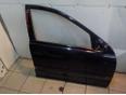 Дверь передняя правая для Mercedes Benz W203 2000-2006