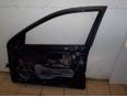 Дверь передняя правая для Mercedes Benz W203 2000-2006