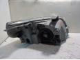 Фара левая для Chevrolet Aveo (T250) 2005-2011