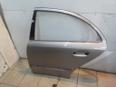 Дверь задняя левая для Mercedes Benz W211 E-Klasse 2002-2009