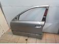 Дверь передняя левая для Mercedes Benz W211 E-Klasse 2002-2009