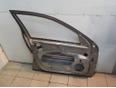 Дверь передняя левая для Mercedes Benz W211 E-Klasse 2002-2009