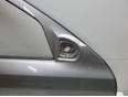 Дверь передняя правая для Mercedes Benz W211 E-Klasse 2002-2009