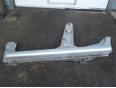 Порог со стойкой левый для Chevrolet Aveo (T250) 2005-2011