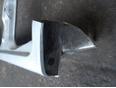 Порог со стойкой левый для Chevrolet Aveo (T250) 2005-2011