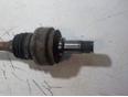 Полуось задняя для Mercedes Benz W203 2000-2006