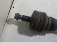 Полуось задняя для Mercedes Benz W203 2000-2006