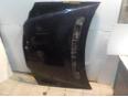 Капот W203 2000-2006 Капот W203 2000-2006