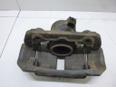Суппорт передний левый для Mercedes Benz W203 2000-2006;C209 CLK coupe 2002-2010;R171 SLK 2004-2011