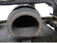 Суппорт передний левый для Mercedes Benz W203 2000-2006;C209 CLK coupe 2002-2010;R171 SLK 2004-2011;CL203 CLC 2008-2011