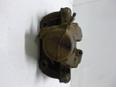 Суппорт передний правый для Mercedes Benz W203 2000-2006;C209 CLK coupe 2002-2010;R171 SLK 2004-2011