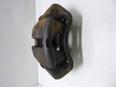 Суппорт передний правый для Mercedes Benz W203 2000-2006;C209 CLK coupe 2002-2010;R171 SLK 2004-2011