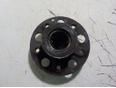 Ступица передняя для Mercedes Benz W203 2000-2006;R171 SLK 2004-2011
