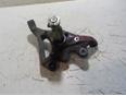 Кулак поворотный передний левый для Mercedes Benz W203 2000-2006;C209 CLK coupe 2002-2010;W204 2007-2015;R171 SLK 2004-2011