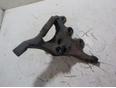 Кулак поворотный передний левый для Mercedes Benz W203 2000-2006;C209 CLK coupe 2002-2010;W204 2007-2015;R171 SLK 2004-2011