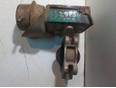 Заслонка воздушная для Mazda BT-50 2006-2012