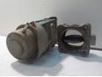 Заслонка воздушная для Mazda BT-50 2006-2012