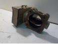 Заслонка воздушная для Mazda BT-50 2006-2012