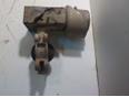 Заслонка воздушная для Mazda BT-50 2006-2012