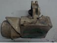 Заслонка воздушная для Mazda BT-50 2006-2012