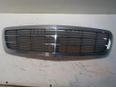 Решетка радиатора для Mercedes Benz W203 2000-2006