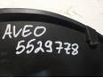Панель приборов для Chevrolet Aveo (T250) 2005-2011