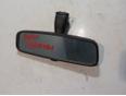 Зеркало заднего вида для Chevrolet,Daewoo Aveo (T250) 2005-2011;Aveo (T200) 2003-2008;Lacetti 2003-2013;Rezzo 2005-2010;Gentra II 2013-2015