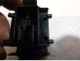 Кнопка корректора фар для Skoda Octavia (A5 1Z-) 2004-2013;Roomster 2006-2015
