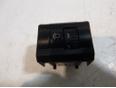 Кнопка корректора фар для Skoda Octavia (A5 1Z-) 2004-2013;Roomster 2006-2015