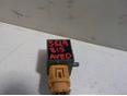 Датчик AIR BAG для Chevrolet Aveo (T250) 2005-2011