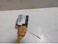 Датчик AIR BAG для Chevrolet Aveo (T250) 2005-2011