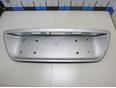 Накладка крышки багажника для Mercedes Benz W203 2000-2006
