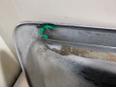 Накладка крышки багажника для Mercedes Benz W203 2000-2006