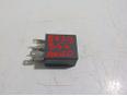 Реле для Chevrolet,Opel Aveo (T250) 2005-2011;Antara 2007-2015