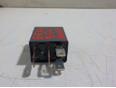 Реле для Chevrolet,Opel Aveo (T250) 2005-2011;Antara 2007-2015