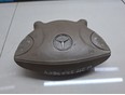 Подушка безопасности в рулевое колесо для Mercedes Benz W211 E-Klasse 2002-2009